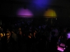 2003_Spring Bash_78